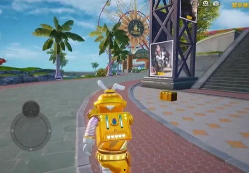 爆料最新皮肤吃鸡,全新吃鸡皮肤生成器，带你领略时尚潮流！