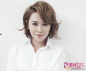 娱乐圈爆料马丽是谁啊 第1张 娱乐圈爆料马丽是谁啊 第1张